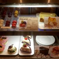 NORTH LOUNGE 北欧館