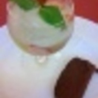 ガトーショコラ