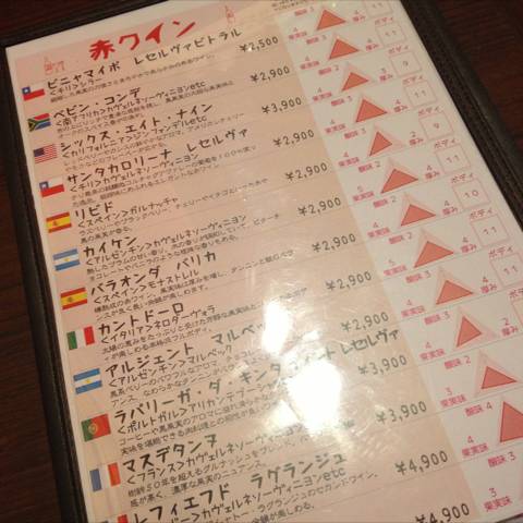 北のご馳走！産直生牡蠣と塊肉の北海道居酒屋 北の国バル蒲…