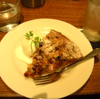 マザームーンカフェセット