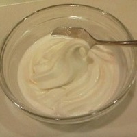 ソフトクリーム