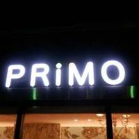 イタリアンバル PRiMO（プリモ）