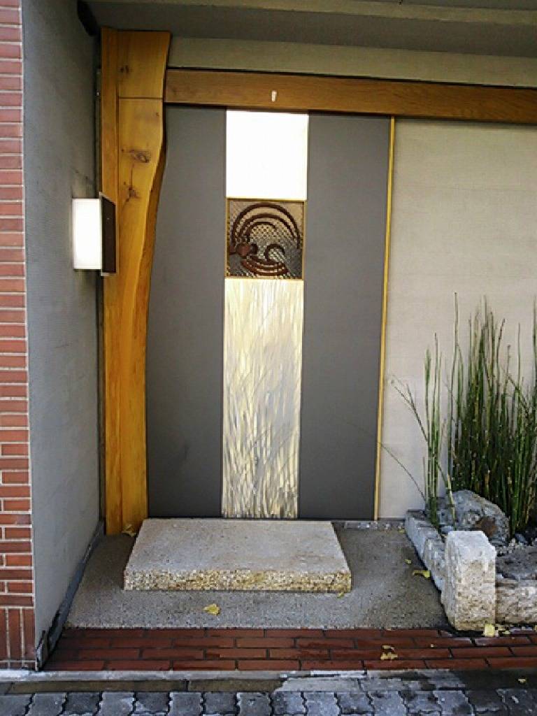 お座敷 天婦良 あやめ