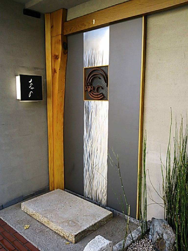 お座敷 天婦良 あやめ