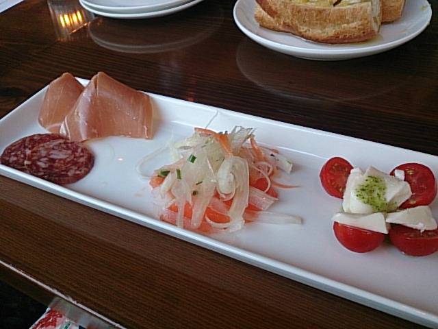 青森田子町産にんにく丸あげ