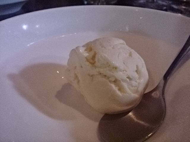 青森田子町産にんにく丸あげ