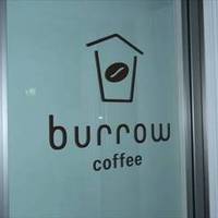 Burrow Coffee