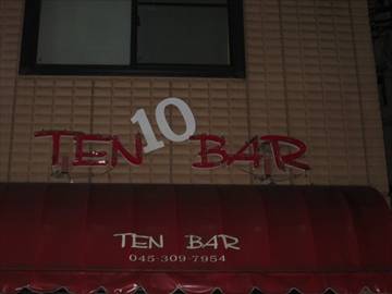 BAR TEN 2