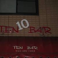 BAR TEN 2