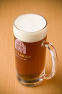 《　飲み放題ドリンク　約７０種　》　★種類が豊富でとってもお得♪★