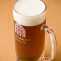 《　飲み放題ドリンク　約７０種　》　★種…