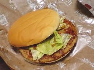 マックポーク