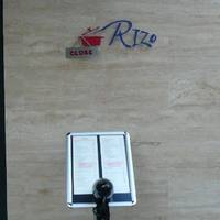 RIZO