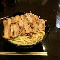ラーメン