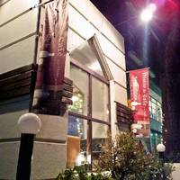 西千葉イタリアン・カフェ＆バルDEAR FROM