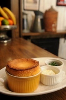 ｐａｒｔｙｐｌａｎ