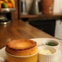 ｐａｒｔｙｐｌａｎ