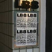 LB8