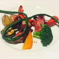 宮崎ＥＭＯ牛の熟成牛