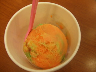 ファンタスティックアイランド