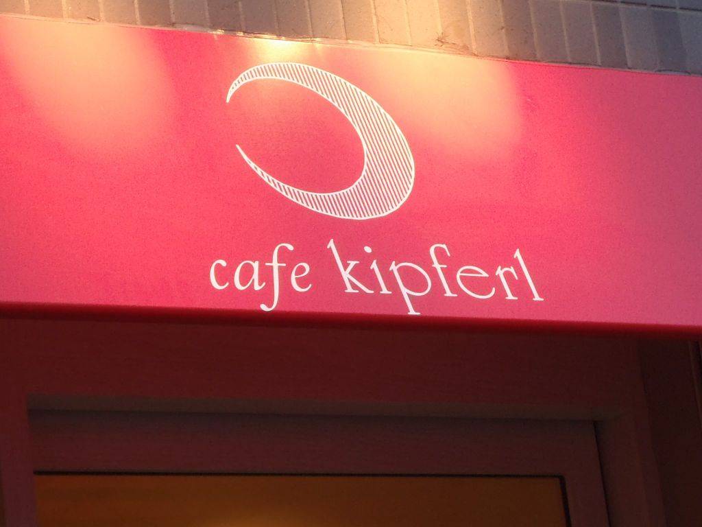 kipfer