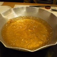 コラーゲン入り豚しゃぶ