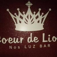 COEUR　DE　LION