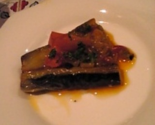 お坊さんの気絶