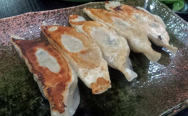 ビールお摘みセット+単品