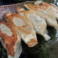 ビールお摘みセット+単品