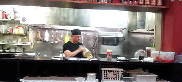 ビールお摘みセット+単品