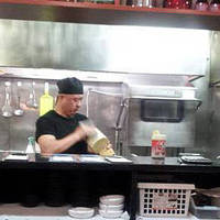 ビールお摘みセット+単品