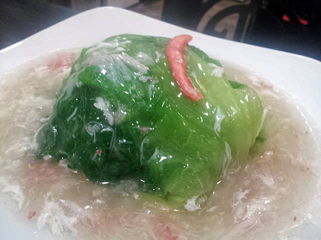 ビールお摘みセット+単品