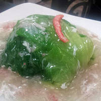 ビールお摘みセット+単品