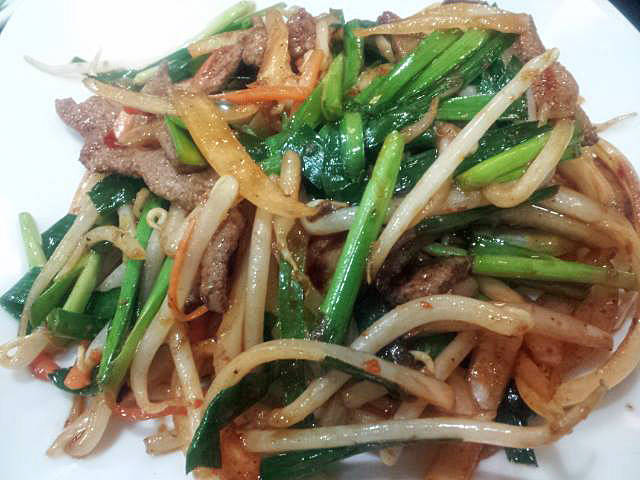 ビールお摘みセット+単品