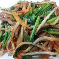 ビールお摘みセット+単品