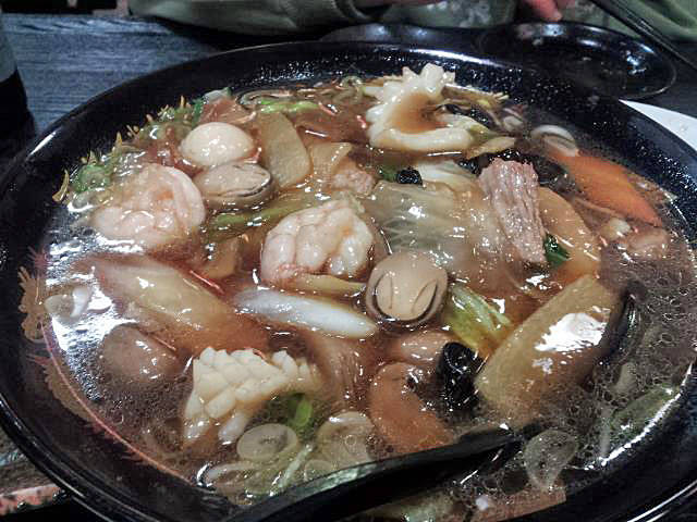 ビールお摘みセット+単品