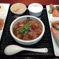 コースメニュー　Ａコース