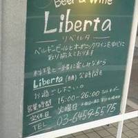 Liberta