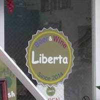 Liberta