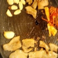 サムギョプサル