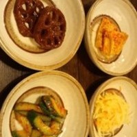 サムギョプサル