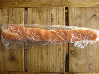 シュガースティック