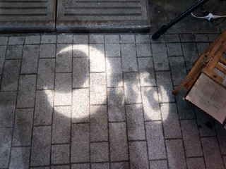 チーズフォンデュ　トマト＆モッツアレラ