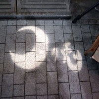 チーズフォンデュ　トマト＆モッツアレラ