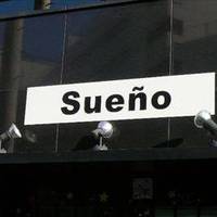 Sueño