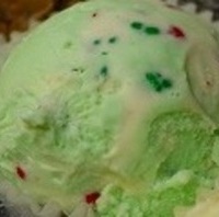 ホッピングシャワー