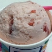 ベリーベリーストロベリー