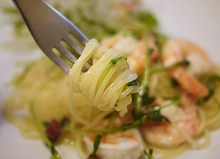 ランチセット Bコース