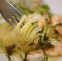 ランチセット Bコース